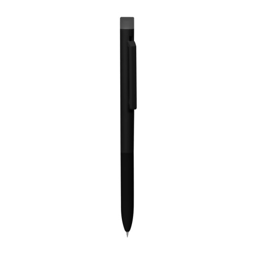 Boligrafo Plastico Boligrafo Himalaya Negro SH 3040 N Negro (SH3040N - plastico - articulo promocional)