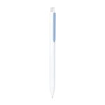 Boligrafo Plastico Boligrafo Hanami Azul SH 3045 A Azul (SH3045A - plastico - articulo promocional)