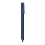 Boligrafo Plastico Boligrafo Nadir Azul SH 3060 A Azul (SH3060A - plastico - articulo promocional)