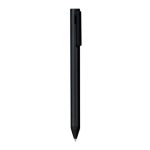 Boligrafo Plastico Boligrafo Nadir Negro SH 3060 N Negro (SH3060N - plastico - articulo promocional)