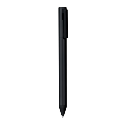 Boligrafo Plastico Boligrafo Nadir Negro SH 3060 N Negro (SH3060N - plastico - articulo promocional)