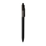 Boligrafo Plastico Boligrafo Kuro Negro SH 4002 N Negro (SH4002N - plastico - articulo promocional)