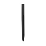 Boligrafo Plastico Boligrafo Doha Negro SH 4003 N Negro (SH4003N - plastico - articulo promocional)