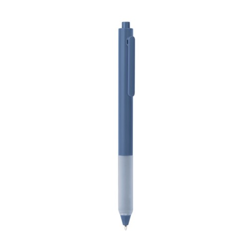 Boligrafo Plastico Boligrafo Zariel Azul SH 4004 A Azul (SH4004A - plastico - articulo promocional)