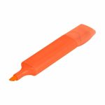 Boligrafo Multifuncional Marcatexto Seoulnaranja SH 4008 O Naranja (SH4008O - plastico - articulo promocional)