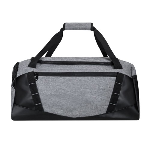 SIN-533-G_1 Maleta Maleta Egni Gris SIN 533 G Gris (SIN533G – poliester – articulo promocional)
