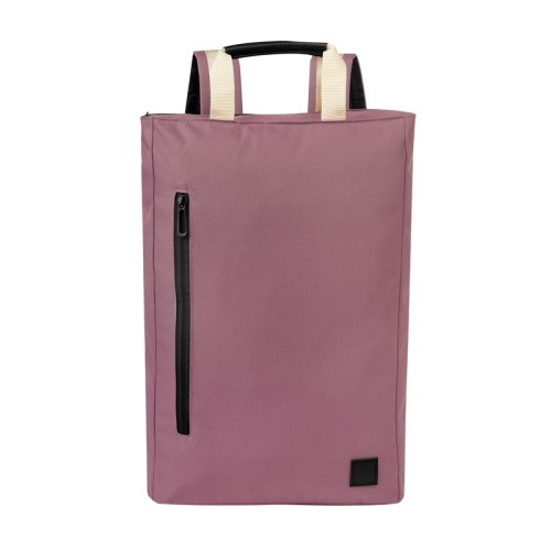 Mochila Escolar Mochila Regop Morado SIN 544 M Morado (SIN544M - poliester - articulo promocional)