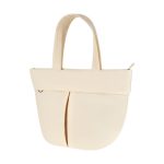 Bolsa Bolsa Yorik Beige SIN 768 BE Beige (SIN768BE - poliester - articulo promocional)