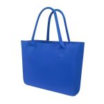 Bolsa Bolsa Rosabella Azul SIN 781 A Azul (SIN781A - poliester - articulo promocional)