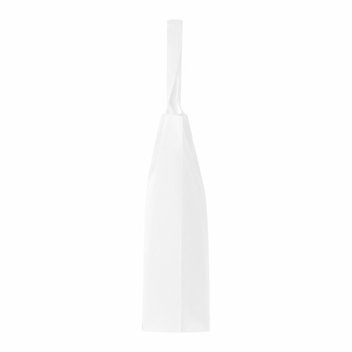 SIN-784-B_3 Bolsa Reutilizable Bolsa Essva Blanco SIN 784 B Blanco (SIN784B – non woven – articulo promocional)