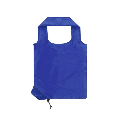 SIN-787-A_2 Bolsa Reutilizable Bolsa Cori Azul SIN 787 A Azul (SIN787A – poliester – articulo promocional)