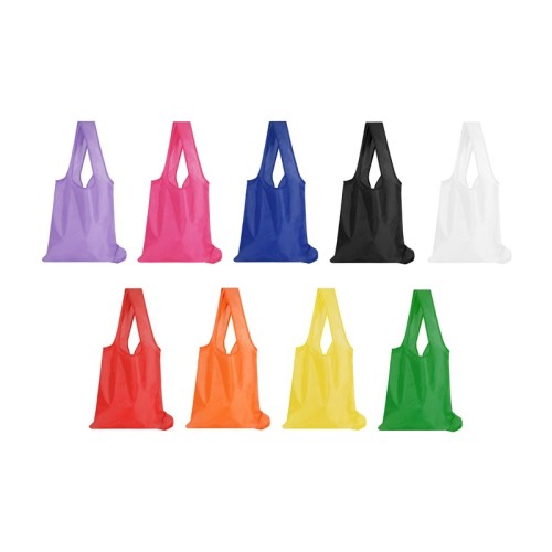 SIN-787_1-1 Bolsa Reutilizable Bolsa Cori Azul SIN 787 A Azul (SIN787A – poliester – articulo promocional)