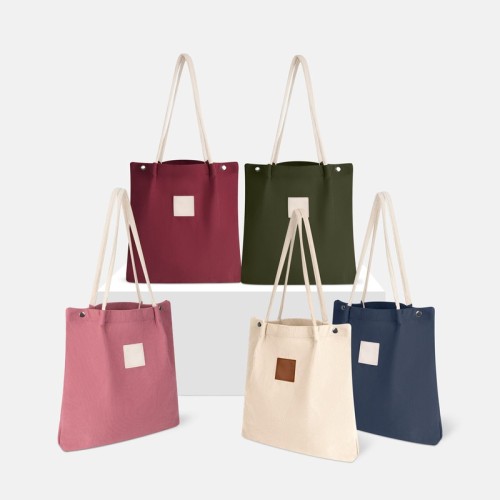 SIN-794-3 Bolsa Bolsa Mareline Verde SIN 794 V Verde (SIN794V – poliester – articulo promocional)