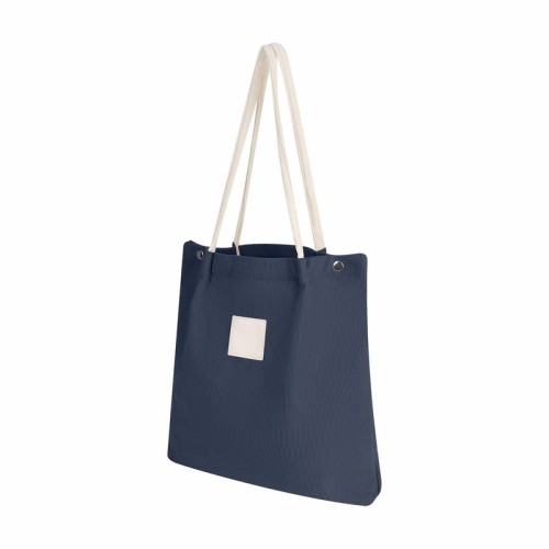 Bolsa Bolsa Mareline Azul SIN 794 A Azul (SIN794A - poliester - articulo promocional)
