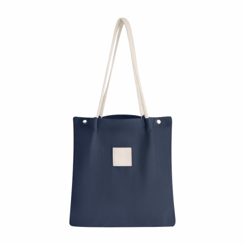 SIN-794-A_1 Bolsa Bolsa Mareline Azul SIN 794 A Azul (SIN794A – poliester – articulo promocional)