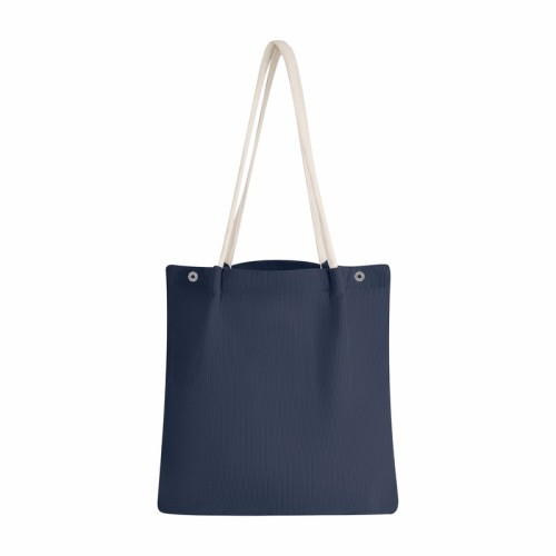 SIN-794-A_2 Bolsa Bolsa Mareline Azul SIN 794 A Azul (SIN794A – poliester – articulo promocional)