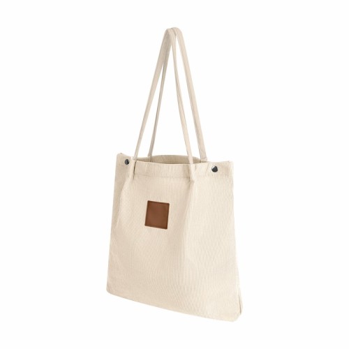 Bolsa Bolsa Mareline Beige SIN 794 BE Beige (SIN794BE - poliester - articulo promocional)