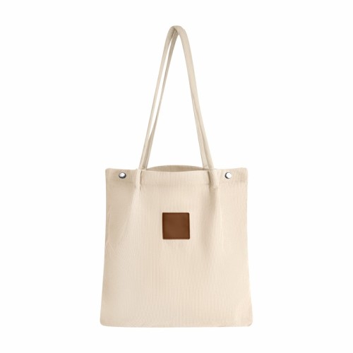 SIN-794-BE_1 Bolsa Bolsa Mareline Beige SIN 794 BE Beige (SIN794BE – poliester – articulo promocional)