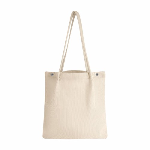 SIN-794-BE_2 Bolsa Bolsa Mareline Beige SIN 794 BE Beige (SIN794BE – poliester – articulo promocional)