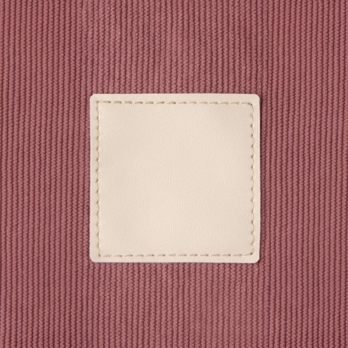 SIN-794-P_4 Bolsa Bolsa Mareline Rosa SIN 794 P Rosa (SIN794P – poliester – articulo promocional)