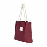 Bolsa Bolsa Mareline Tinto SIN 794 T Tinto (SIN794T - poliester - articulo promocional)