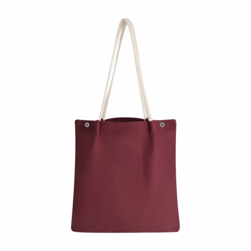 SIN-794-T_2 Bolsa Bolsa Mareline Tinto SIN 794 T Tinto (SIN794T – poliester – articulo promocional)