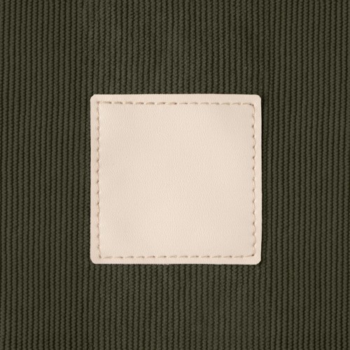 SIN-794-V_3 Bolsa Bolsa Mareline Verde SIN 794 V Verde (SIN794V – poliester – articulo promocional)