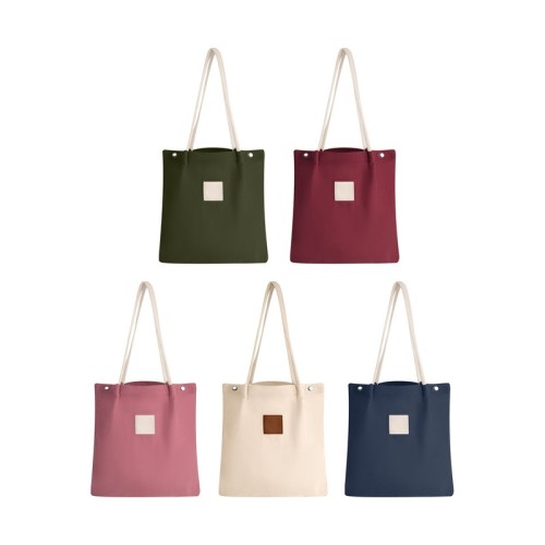 SIN-794_1-3 Bolsa Bolsa Mareline Verde SIN 794 V Verde (SIN794V – poliester – articulo promocional)