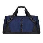 Maleta Maleta Ariketa Azul SIN 926 A Azul (SIN926A - poliester - articulo promocional)