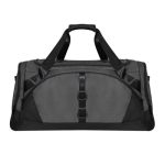 Maleta Maleta Ariketa Negro SIN 926 N Negro (SIN926N - poliester - articulo promocional)