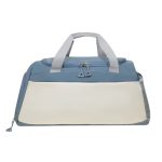 Maleta Maleta Houden Azul SIN 927 A Azul (SIN927A - poliester - articulo promocional)