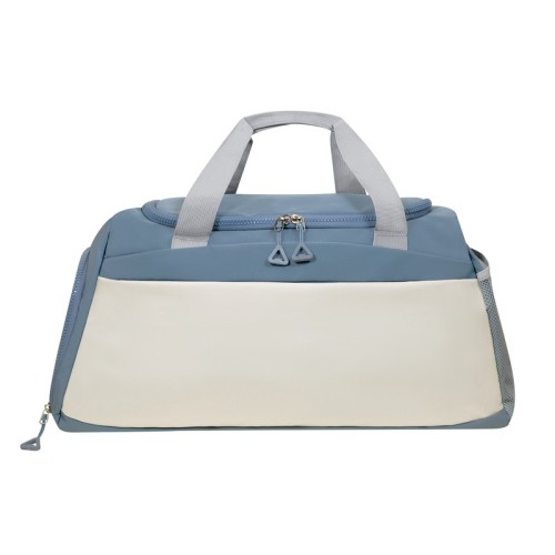 Maleta Maleta Houden Azul SIN 927 A Azul (SIN927A - poliester - articulo promocional)