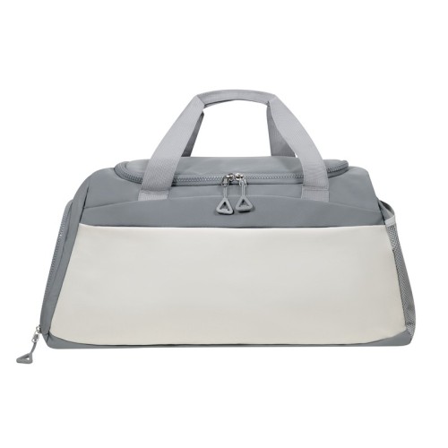 Maleta Maleta Houden Gris SIN 927 G Gris (SIN927G - poliester - articulo promocional)