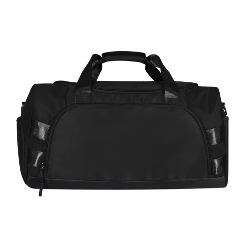 Maleta Maleta Kafa Negro SIN 928 N Negro (SIN928N - poliester - articulo promocional)
