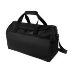 Maleta Maleta Ibawi Negro SIN 951 N Negro (SIN951N - poliester - articulo promocional)