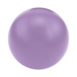 Figura Antiestres Pelota Anti-stress Lisa Morado SOC 013 M Morado (SOC013M - pu - articulo promocional)