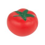 Figura Antiestres Anti-stress Tomate Rojo SOC 017 R Rojo (SOC017R - pu - articulo promocional)