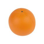 Figura Antiestres Anti-stress Fruta Naranja SOC 022 O Naranja (SOC022O - pu - articulo promocional)