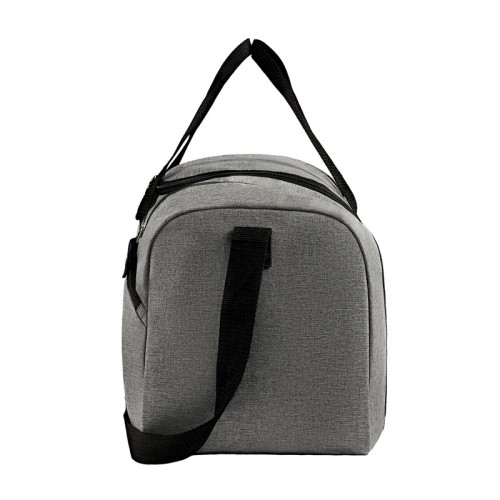 SOC-094-BN_2 Maleta Maleta Deportiva Soccer SOC 094 BN Blanco con Negro (SOC094BN – poliester – articulo promocional)