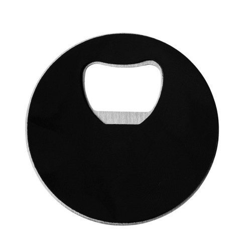 SOC-424-S_4 Destapadores Destapador Metalico Soccer SOC 424 S Plata (SOC424S – metal – articulo promocional)