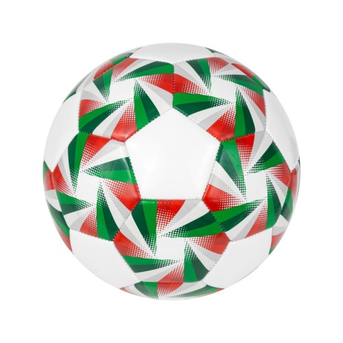 Soccer Balon de Futbol Mexico SOC 435 MX Mexico (SOC435MX - pvc - articulo promocional)