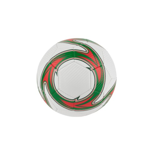 Soccer Balon Space Mexico SOC 650 MX Mexico (SOC650MX - eva - articulo promocional)