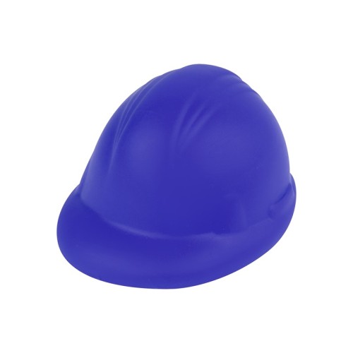 Figura Antiestres Anti-stress Work Azul SOC 900 A Azul (SOC900A - pu - articulo promocional)