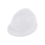 Figura Antiestres Anti-stress Work Blanco SOC 900 B Blanco (SOC900B - pu - articulo promocional)