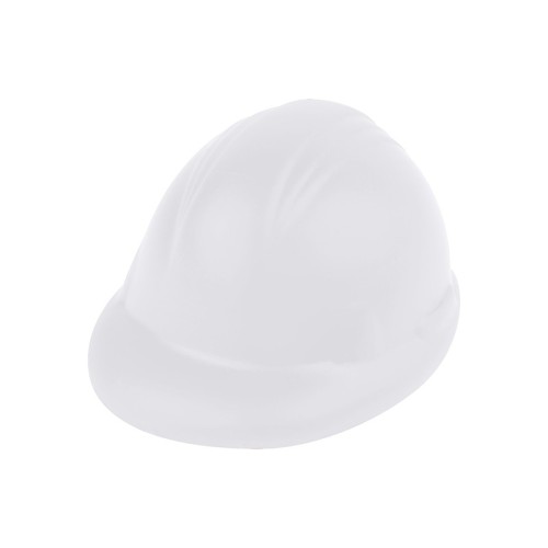 Figura Antiestres Anti-stress Work Blanco SOC 900 B Blanco (SOC900B - pu - articulo promocional)