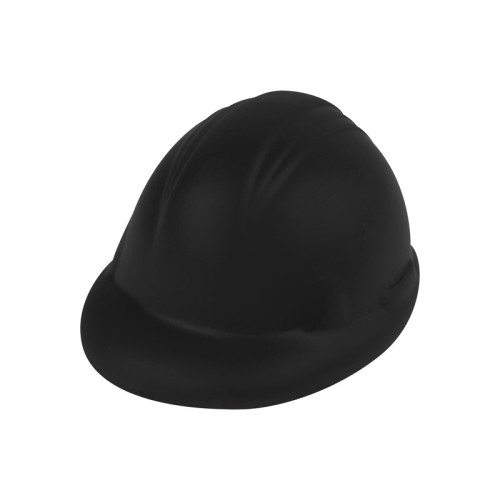 Figura Antiestres Anti-stress Work Negro SOC 900 N Negro (SOC900N - pu - articulo promocional)