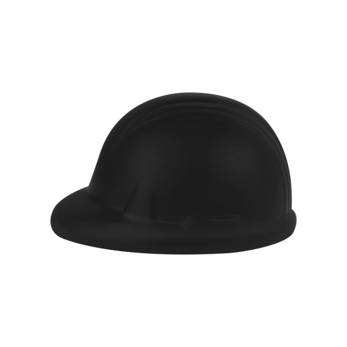 SOC-900-N_1 Figura Antiestres Anti-stress Work Negro SOC 900 N Negro (SOC900N – pu – articulo promocional)