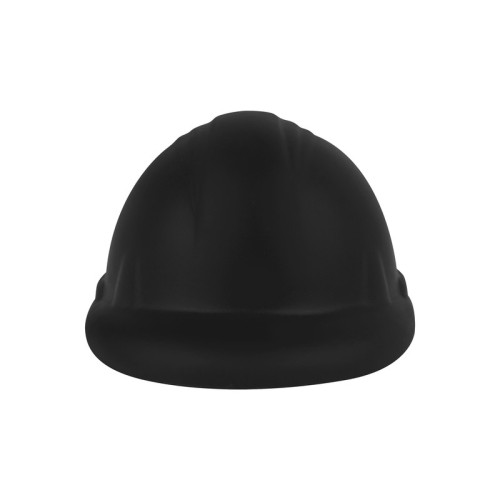 SOC-900-N_2 Figura Antiestres Anti-stress Work Negro SOC 900 N Negro (SOC900N – pu – articulo promocional)
