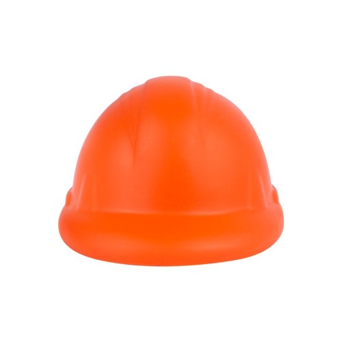 SOC-900-O_2 Figura Antiestres Anti-stress Work Naranja SOC 900 O Naranja (SOC900O – pu – articulo promocional)