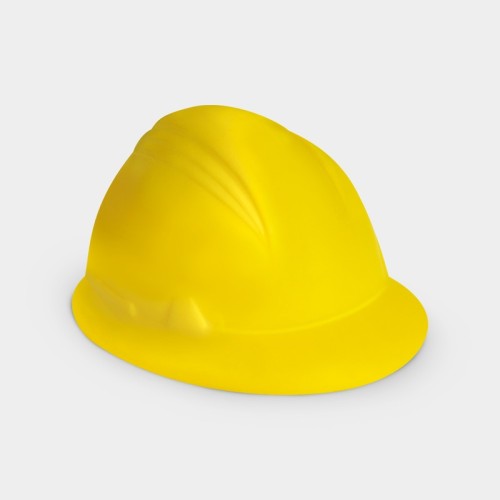 SOC-900 Figura Antiestres Anti-stress Work Naranja SOC 900 O Naranja (SOC900O – pu – articulo promocional)
